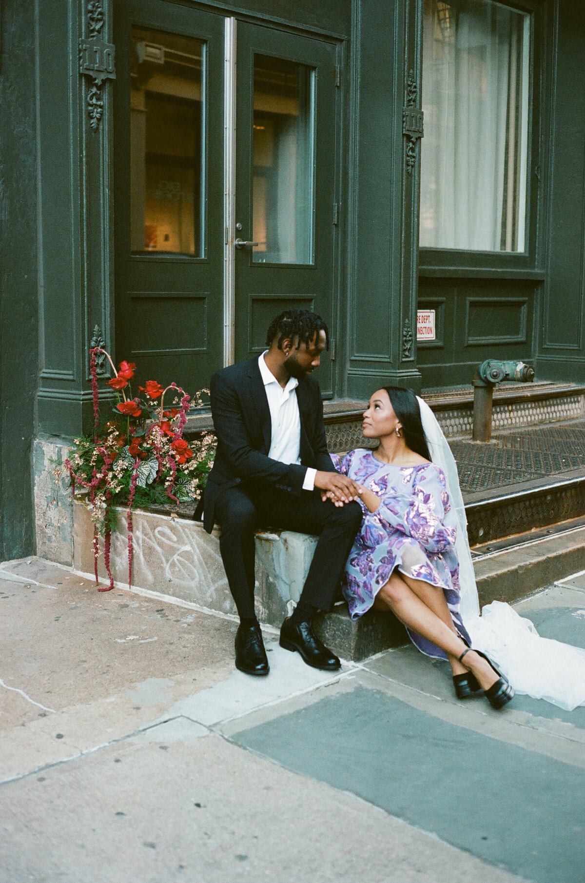 nyc-film-77