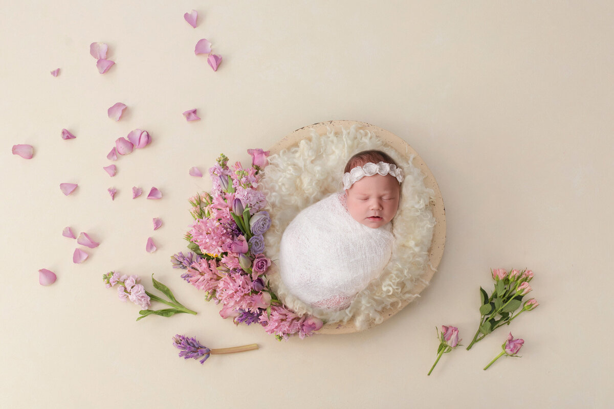 pretoria-newborn-photographer227