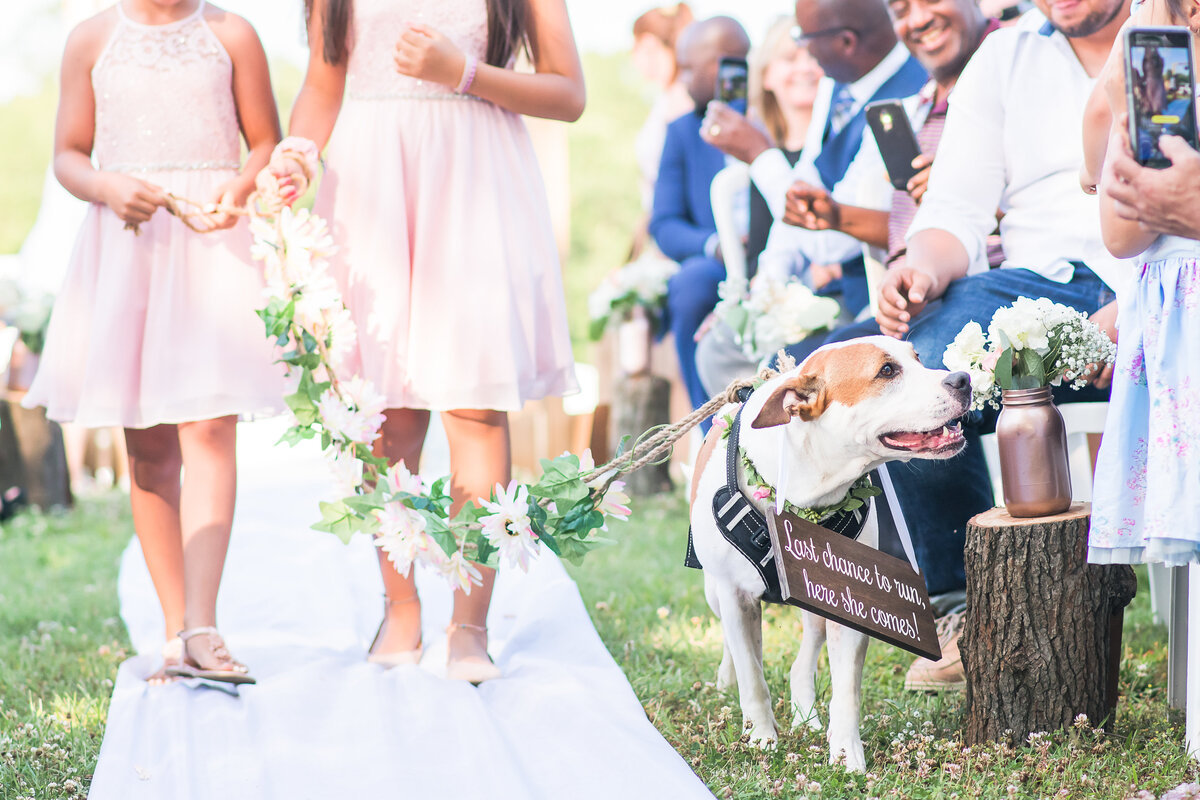 5. Ceremony_70