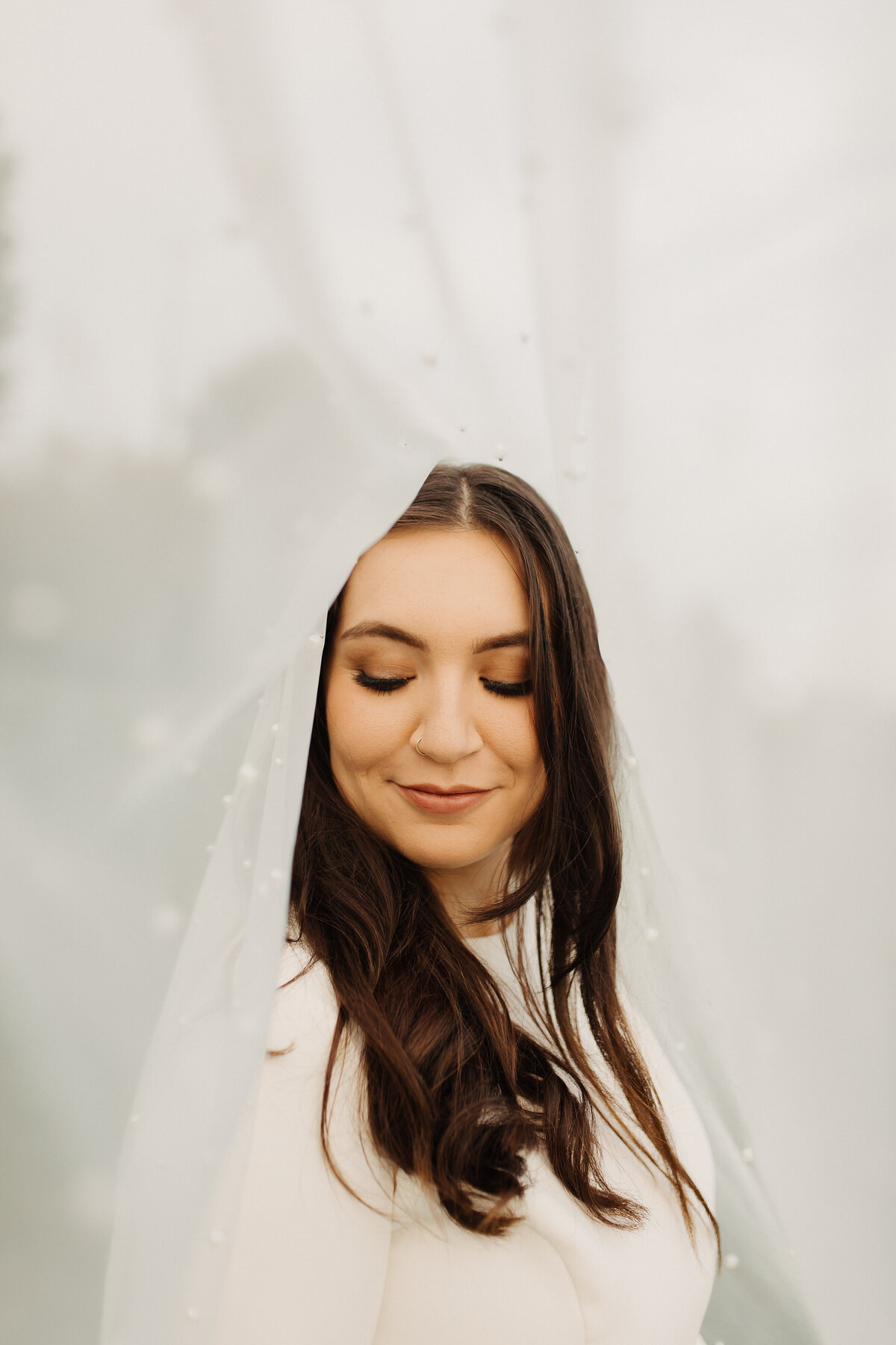 Bridal-3043