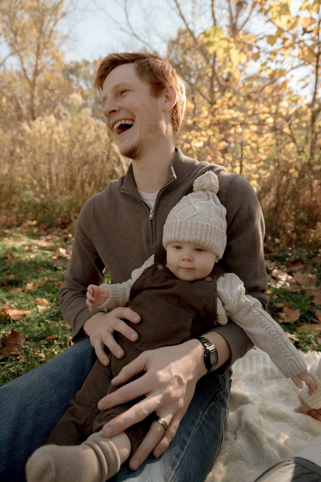 family-session-fall-baby-infant-springfield-illinois-rachael-marie-photography-47