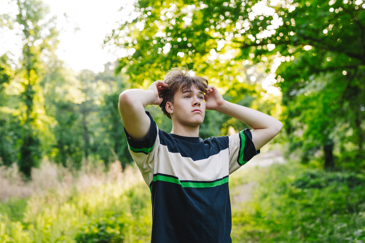 epc_meyers_jacob_2024_0072