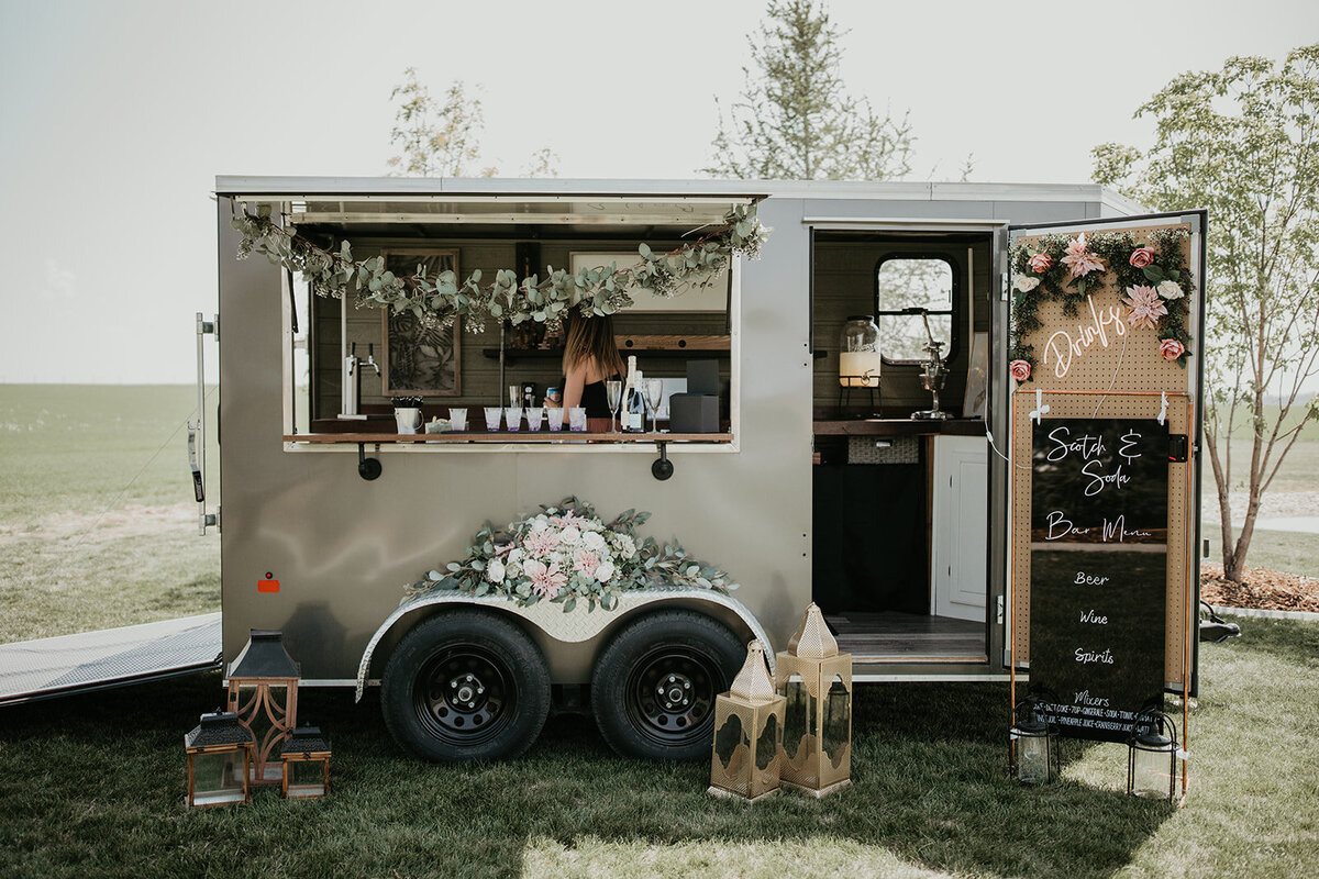 River Valley Bridal Gala-27