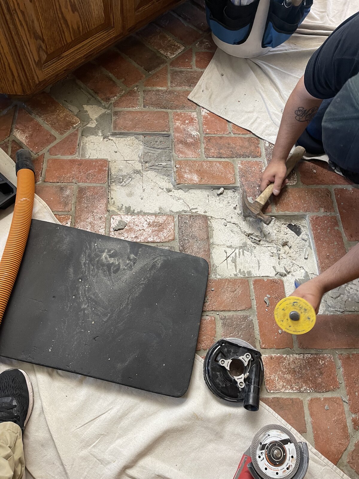 tile repair (18)