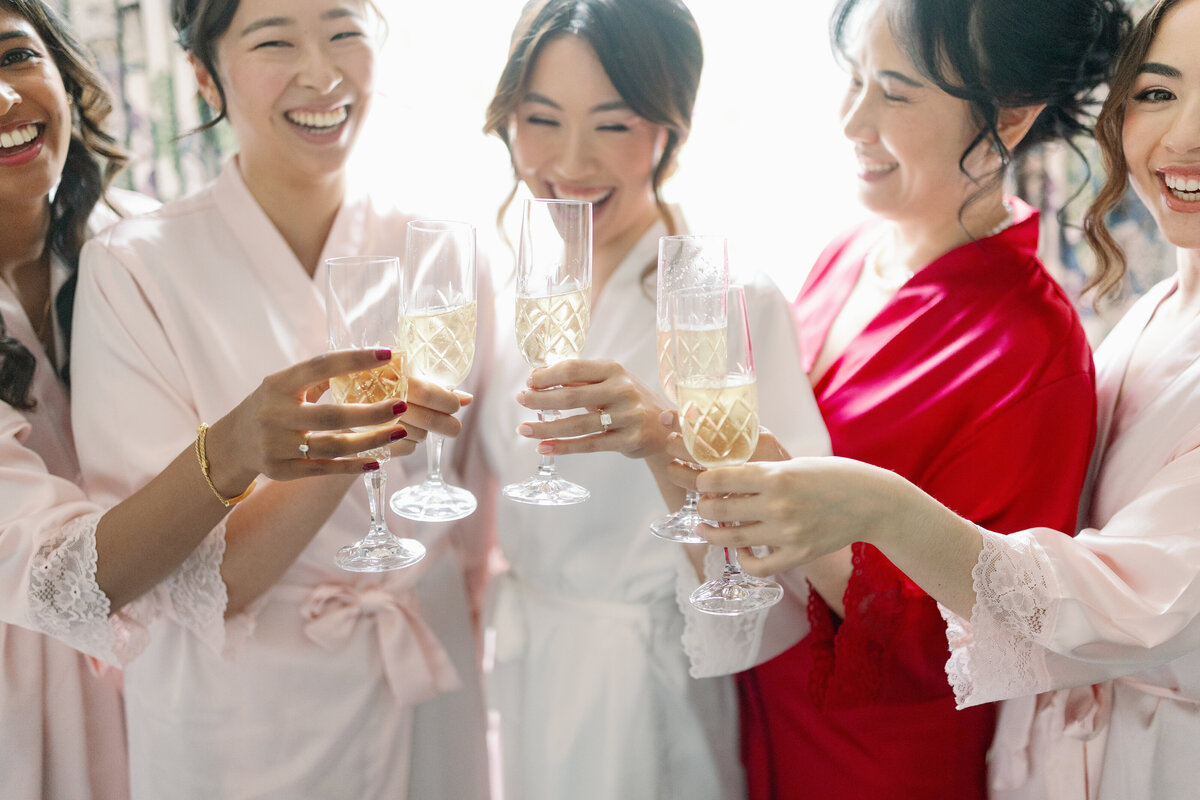 Kew-Garden-Wedding-Photographer-20