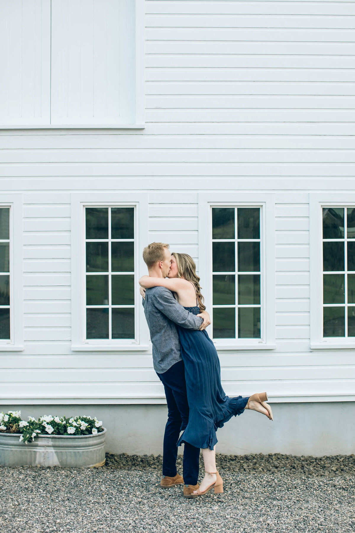 portland-oregon-engagement-photographers-photos-7