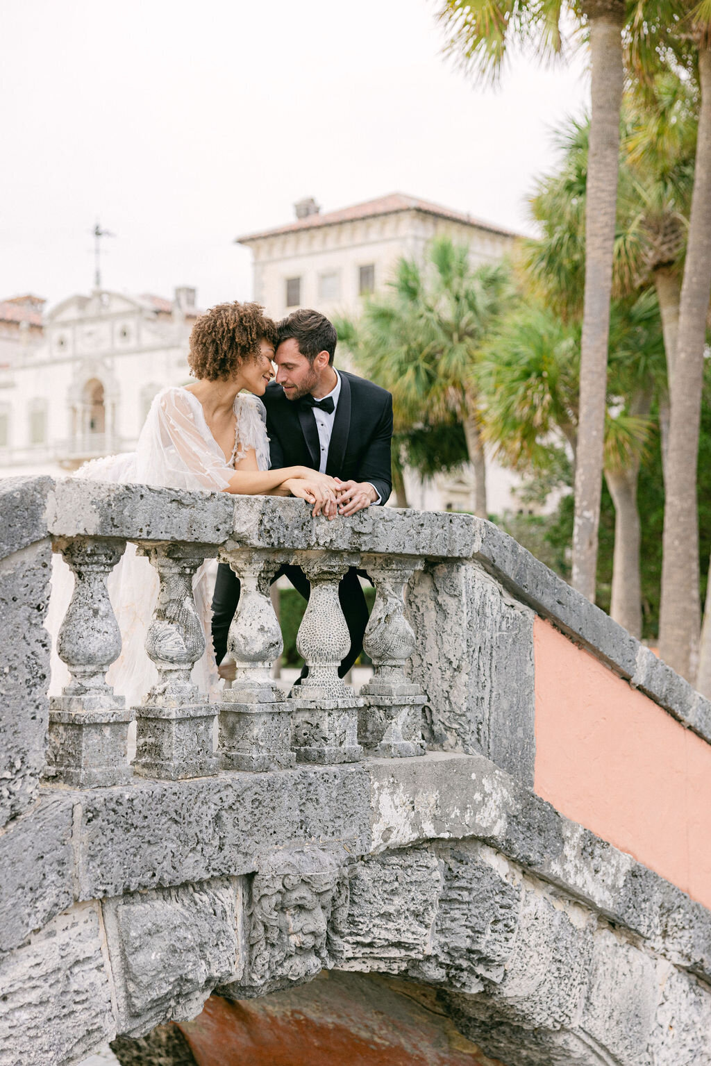 ChelseyBlackPhotographyVizcayaWeddingMiamiFlorida-0797