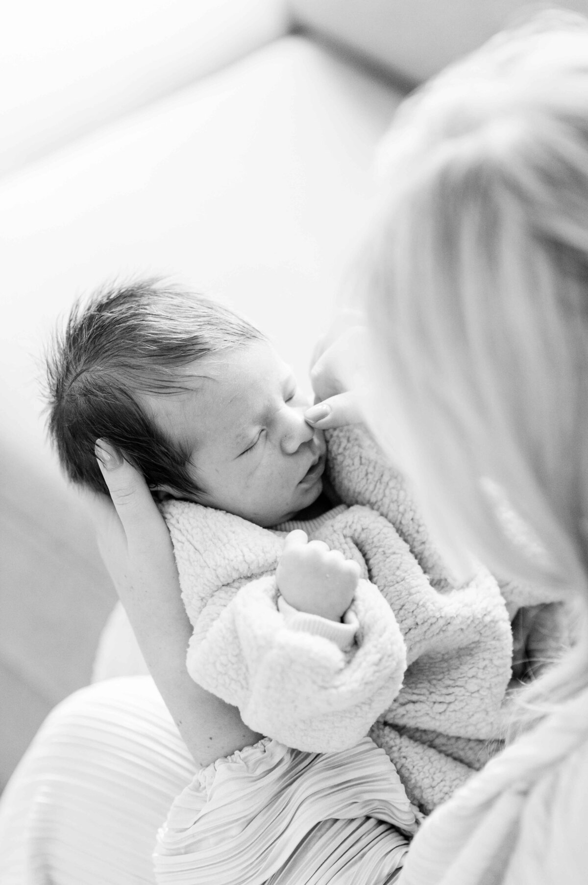mariskastaalfotografie-zwanger-newbornshoot-utrecht00003