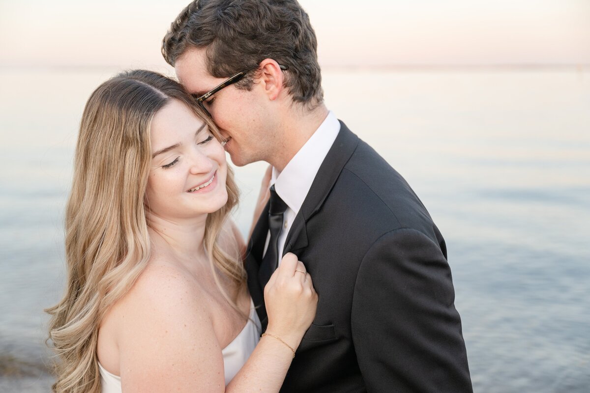 Rachel+Eli_Engagement_190466