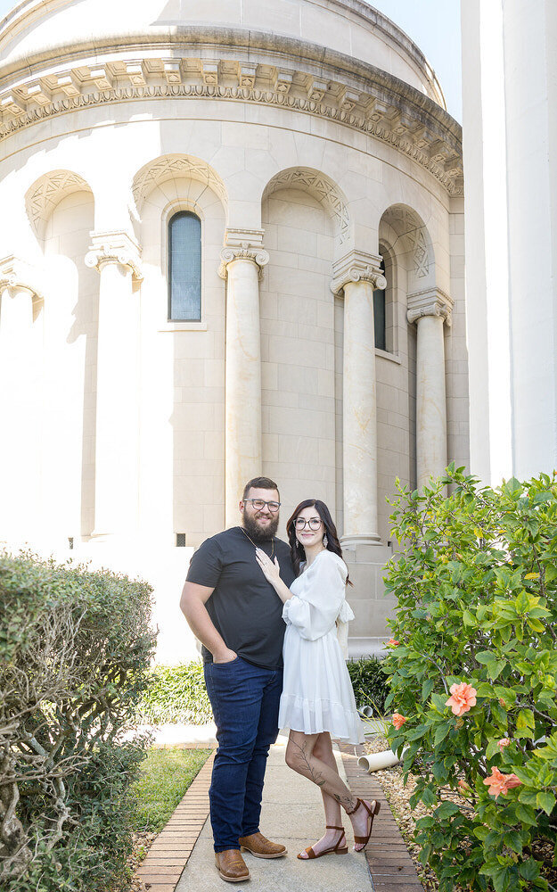 st-augustine-engagement-photographer (12)