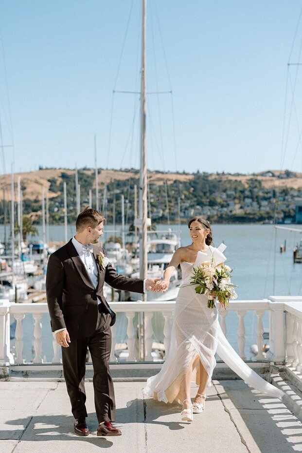 KatelynBradleyPhotography_Adam+Rose_ThelighthouseatGlenCoveMarinaCalifornia-16