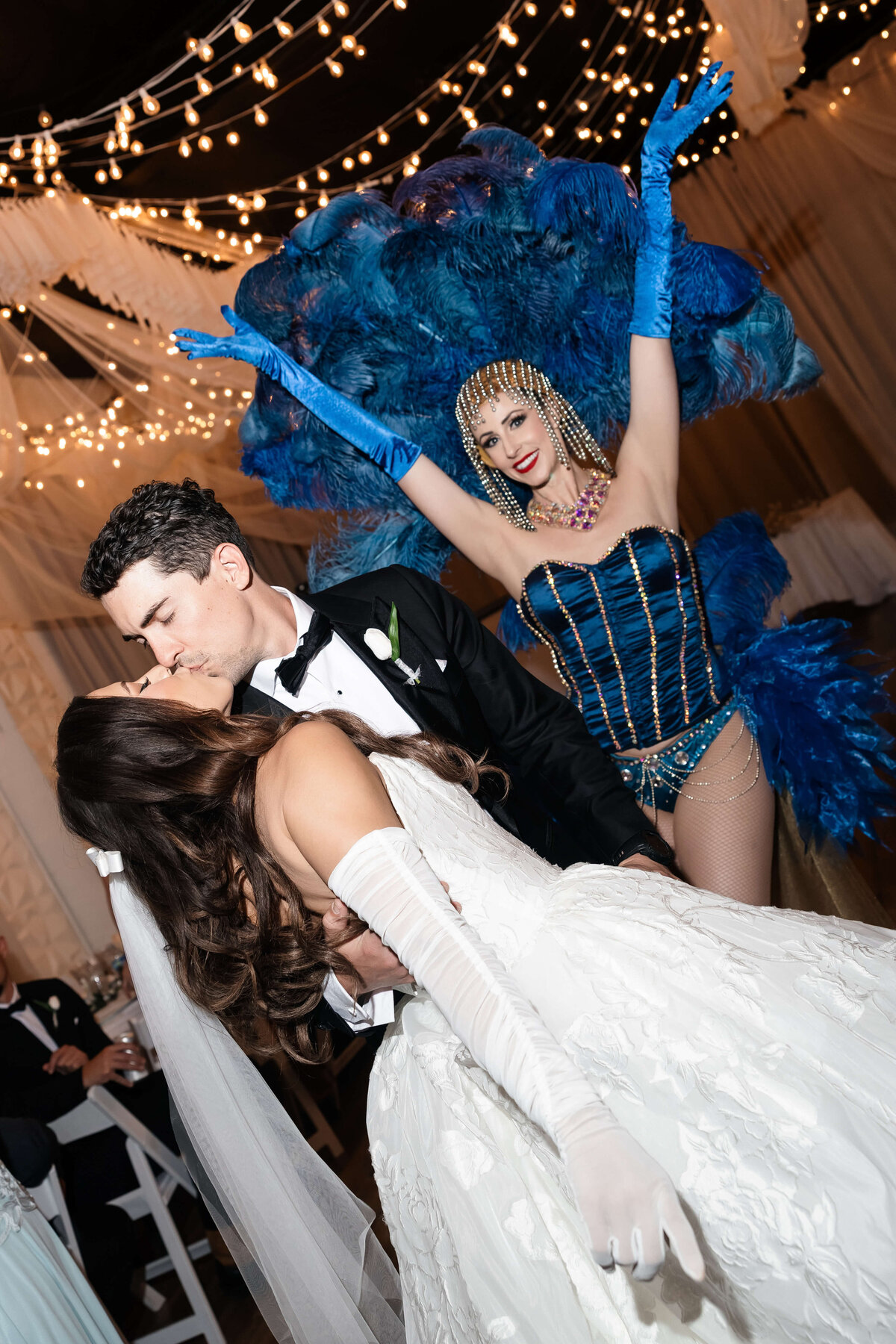 86riskyexposure_samantha-rydge_las-vegas-elopement-photography