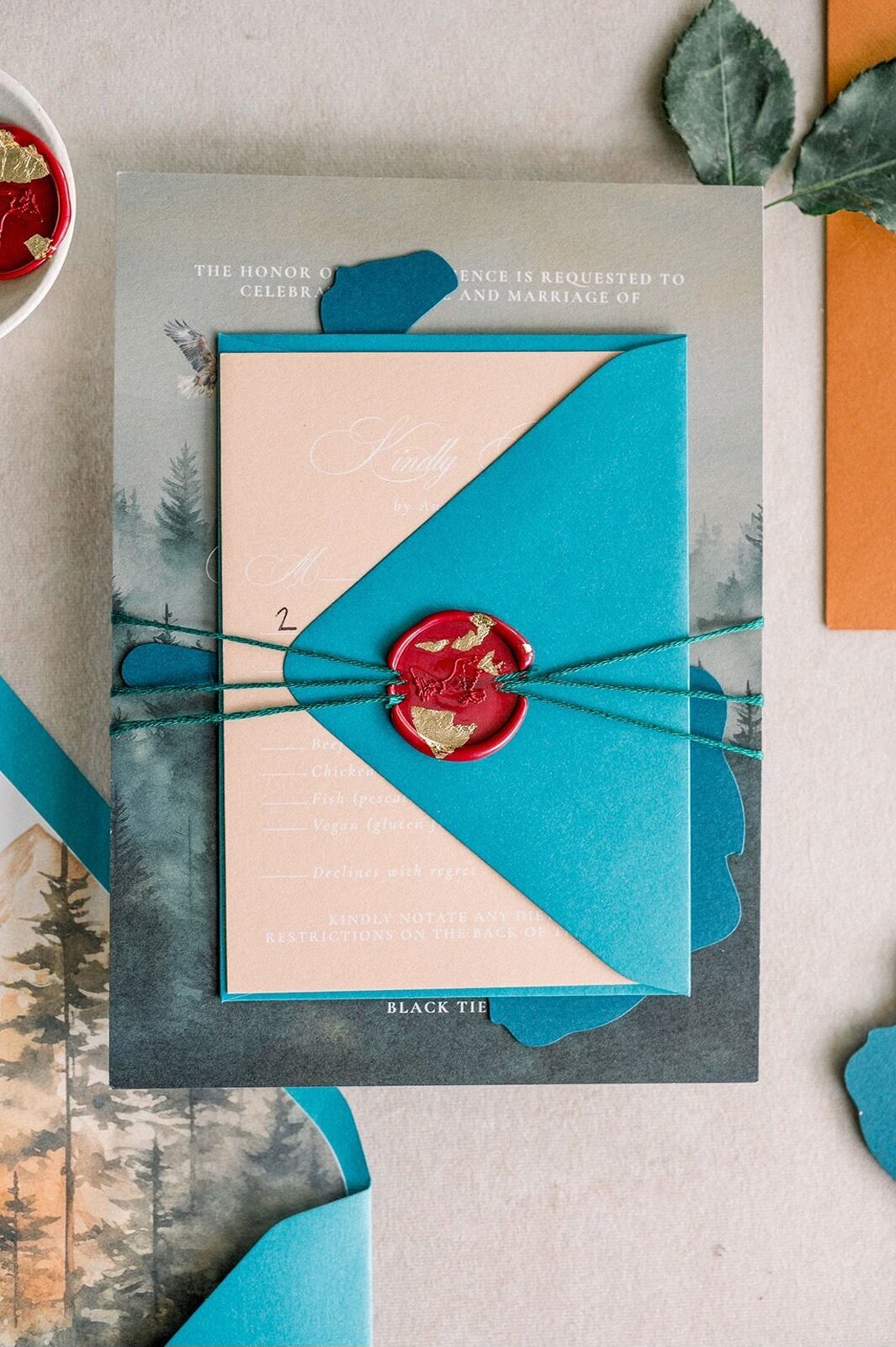 mountain_wedding_invitations_3