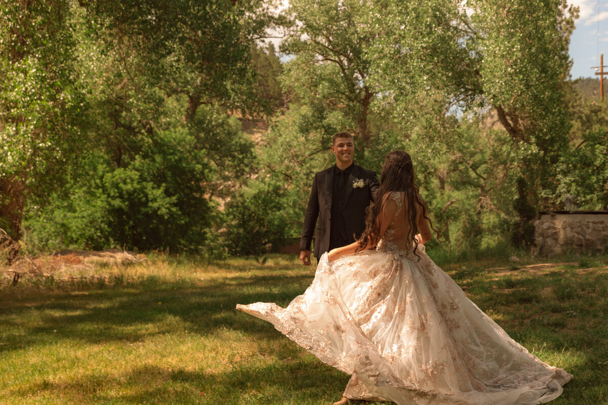 Harvey-10-Us-PaytonHartsellPhotography-822