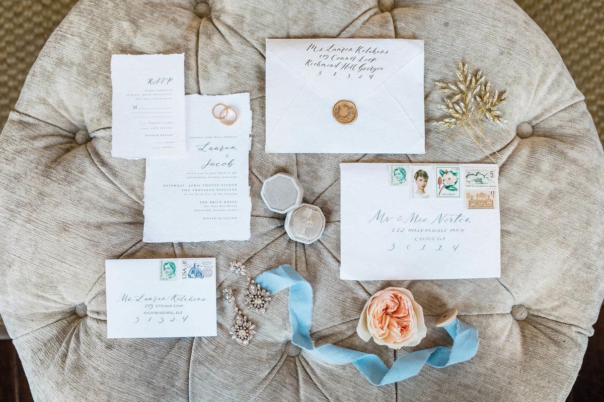 apt-b-photography-lauren-jacob-the-brice-hotel-wedding-ivory-and-beau-savannah-wedding-photographer-historic-savannah-wedding-13