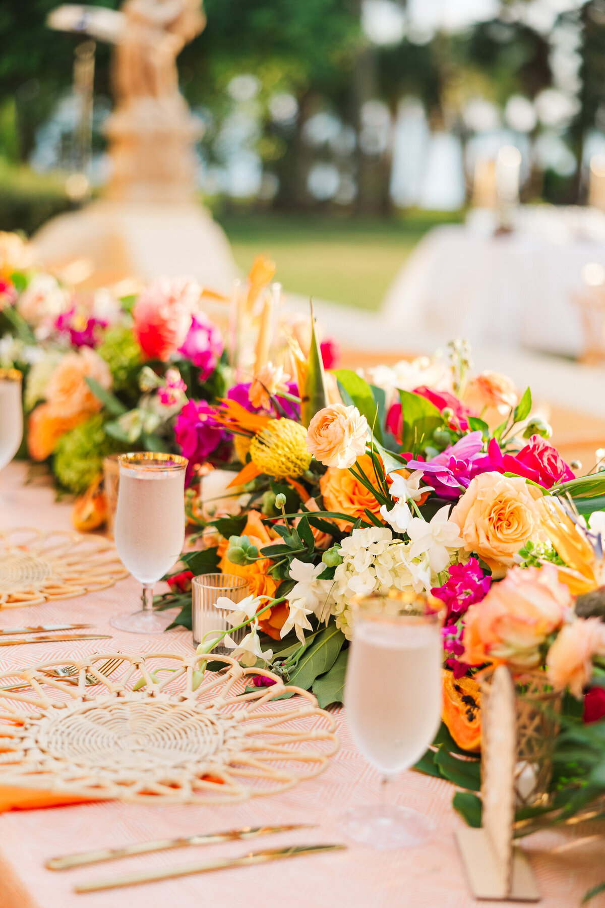 Black_Sarasota_Wedding_planner379