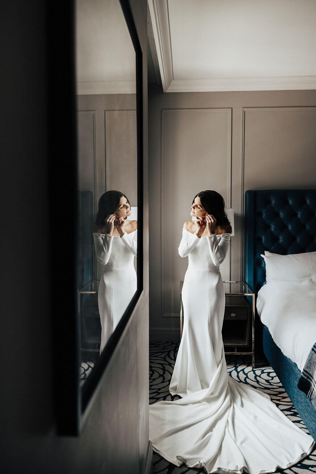 KulturedPhotographyCincinnatiWeddingPhotographerHASP-1