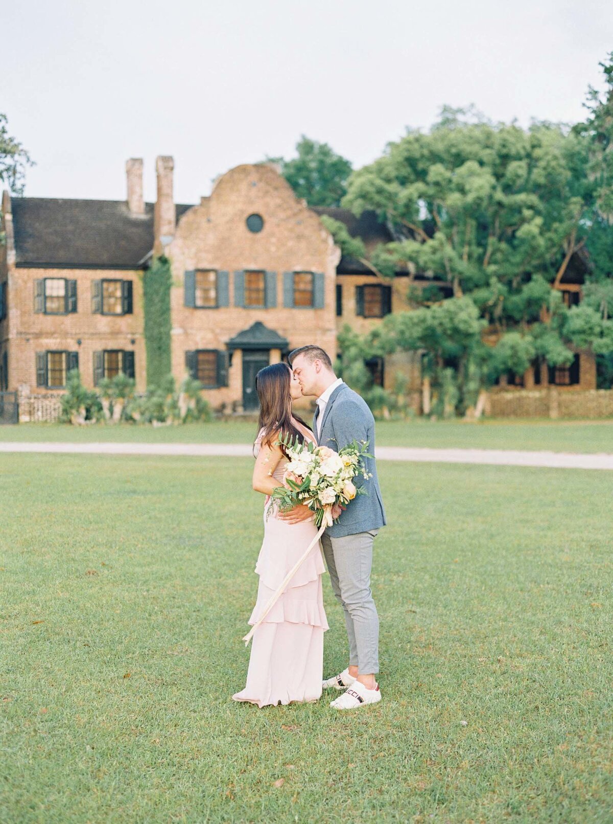 charleston-engagement-session-43