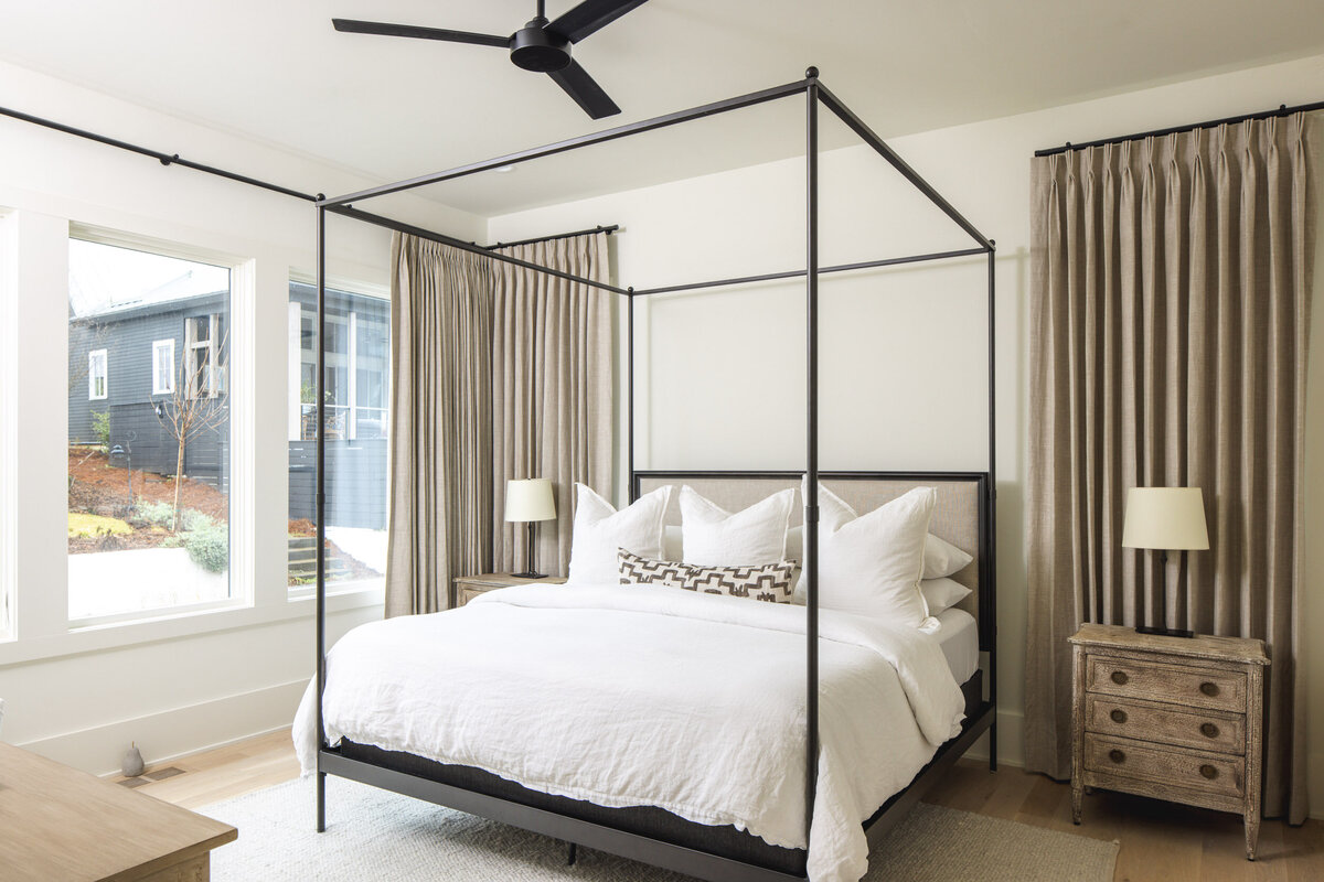 J-layne-designs-Mado-Lane-Residence-08