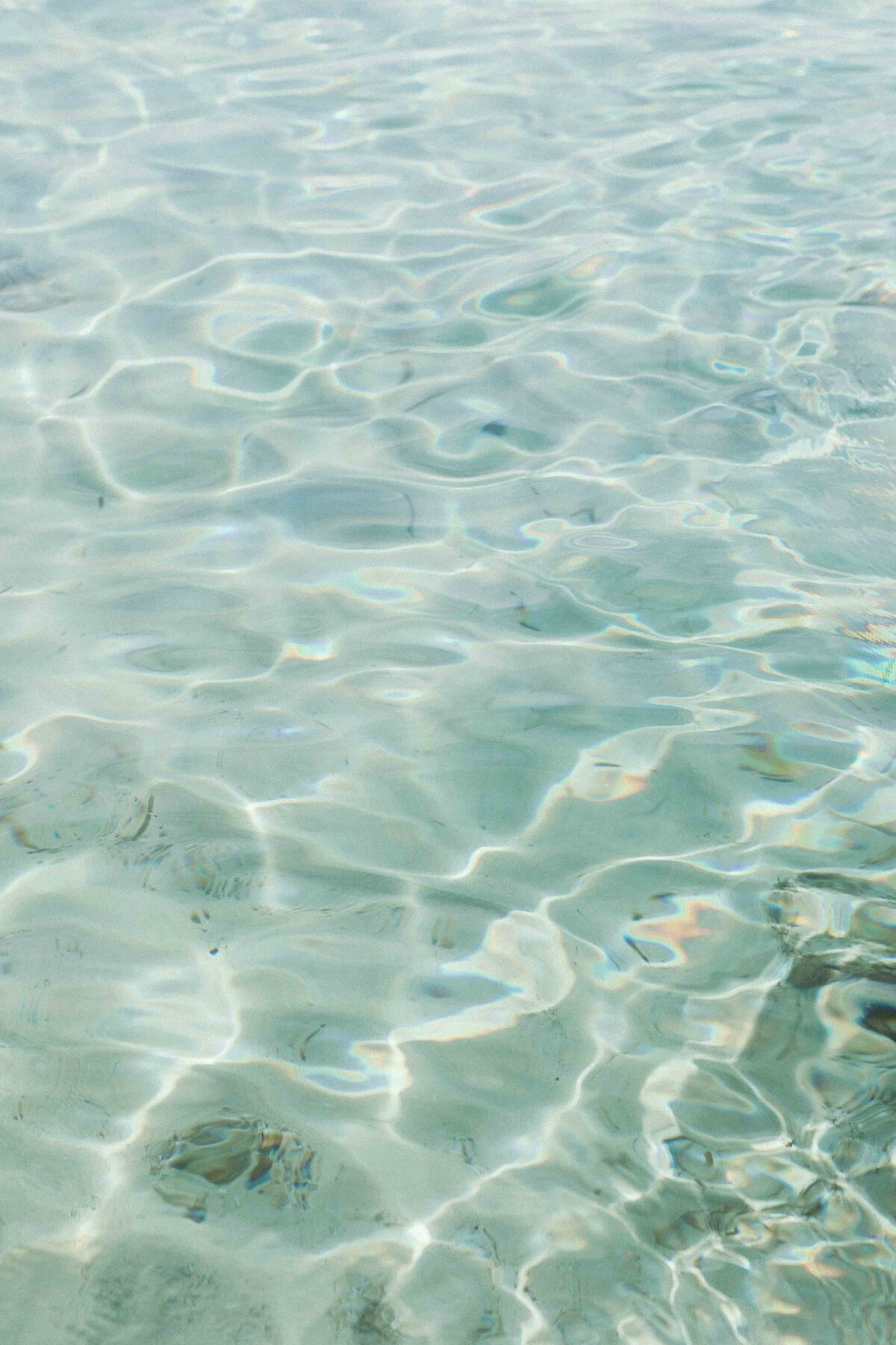 wedding-photographer-mallorca-luciemuse-3