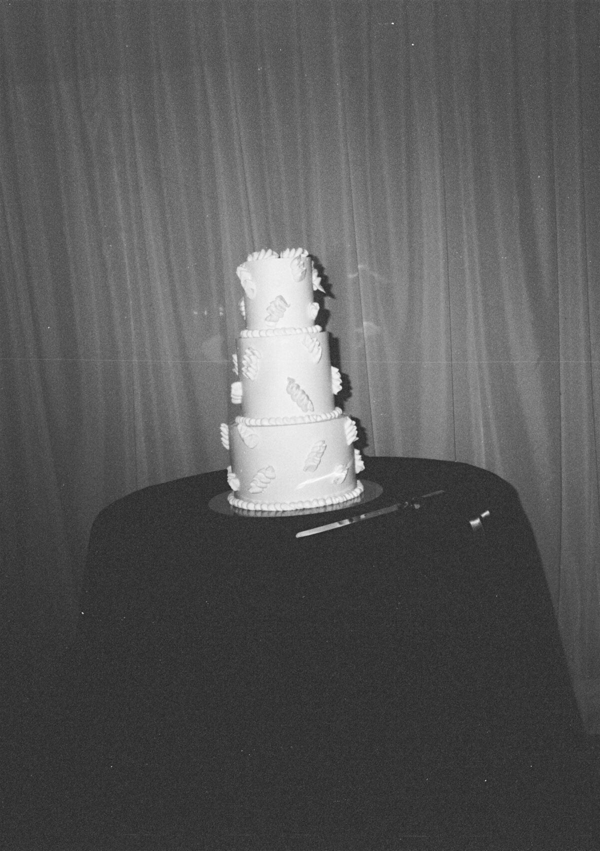 6. Film_ Reception-6