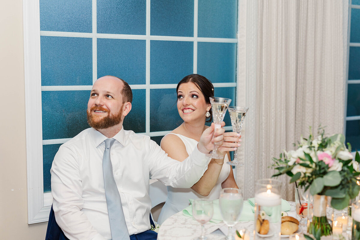 Klumb-Wedding-SNEAKPEEK-153