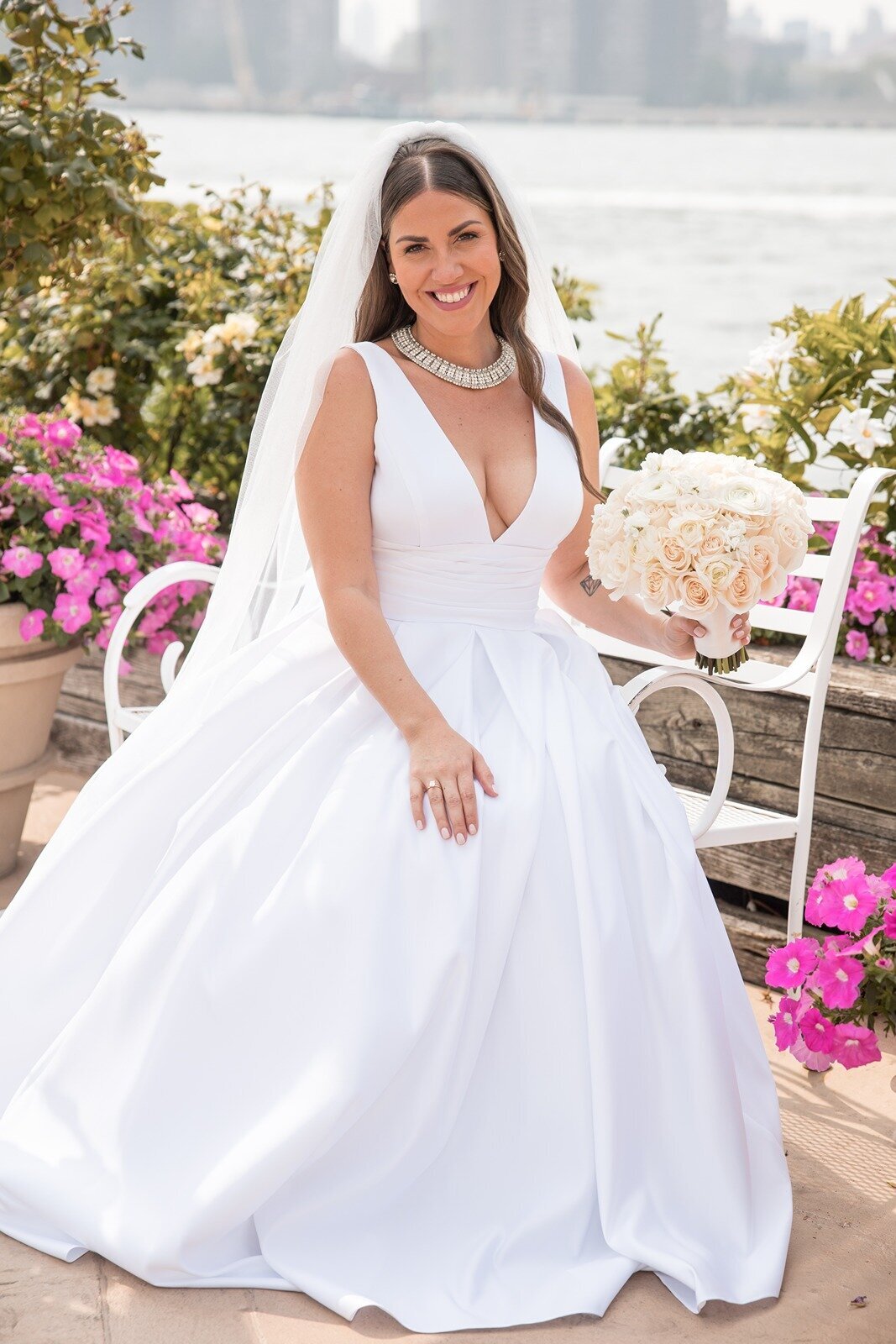 Bridal-Portraits-3