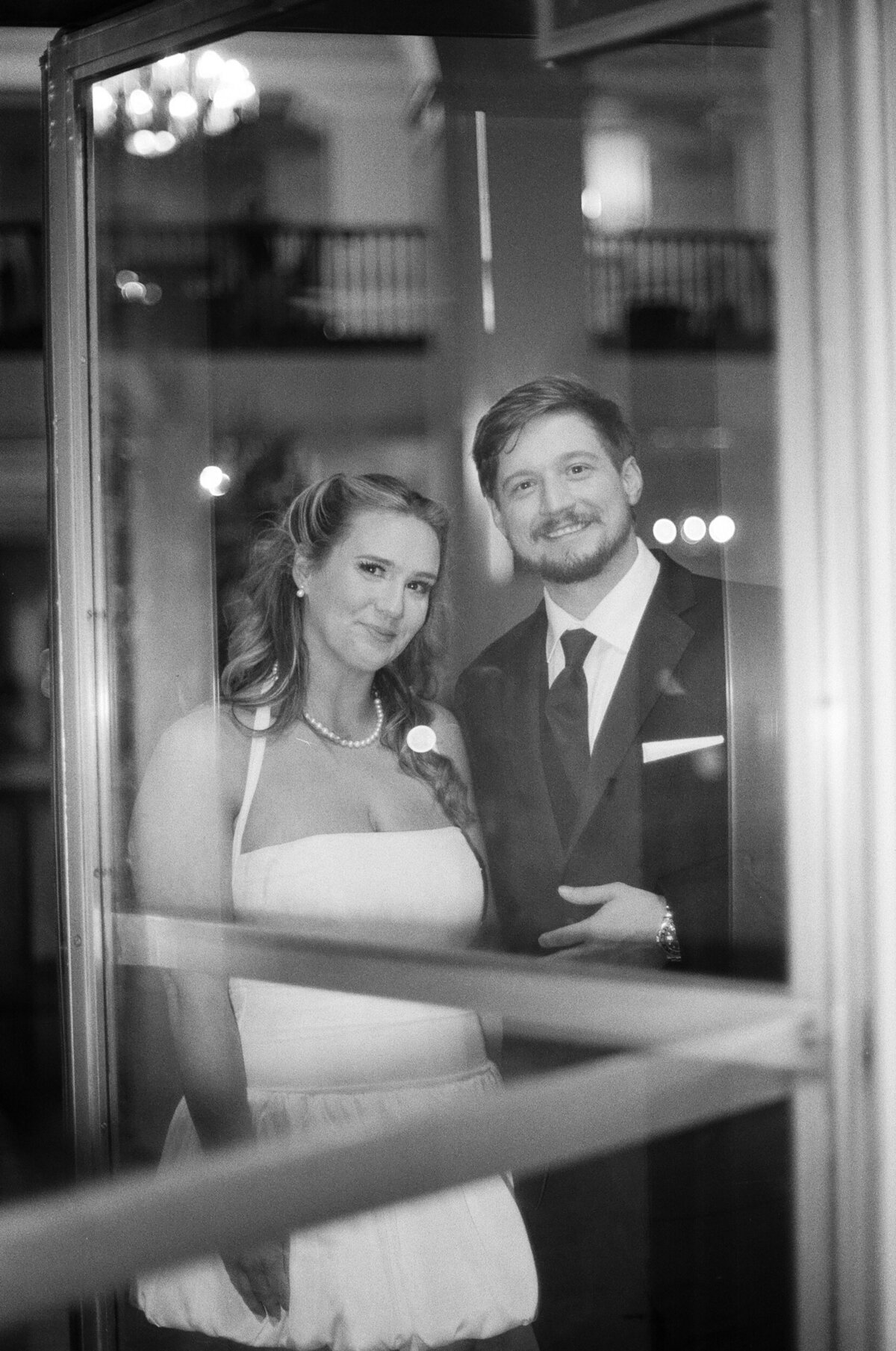 0080_ellie-jon