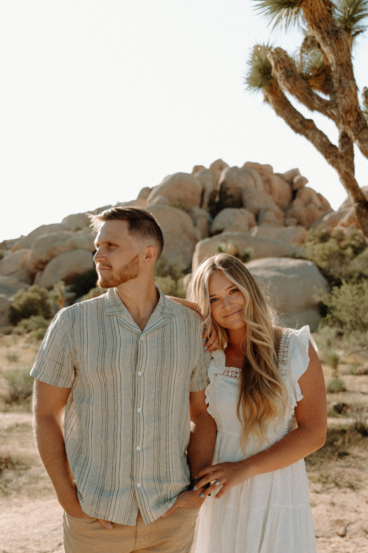 californiaphotographer-5