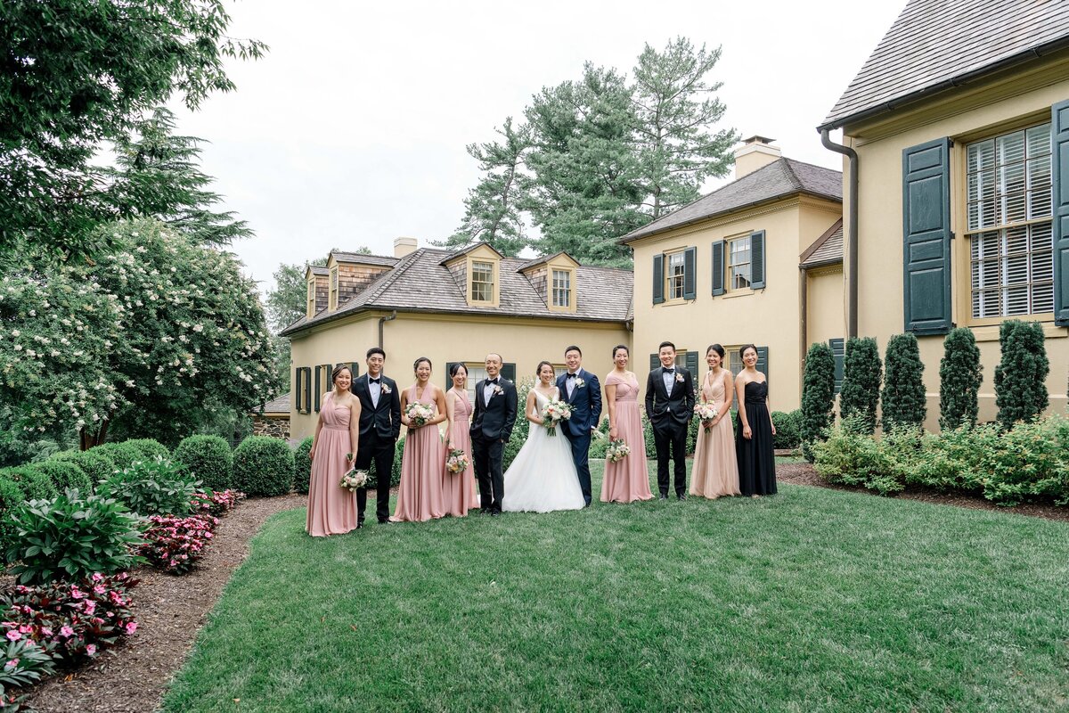 belmont-manor-wedding-baltimore-wedding-photographer-bailey-weddings-asian-american-wedding-karenadixon-2022-233