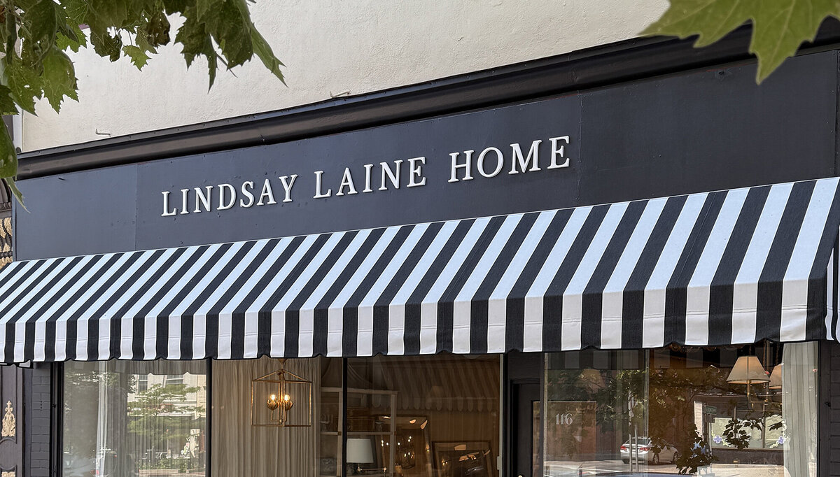 LLH The Shoppe at the Lake