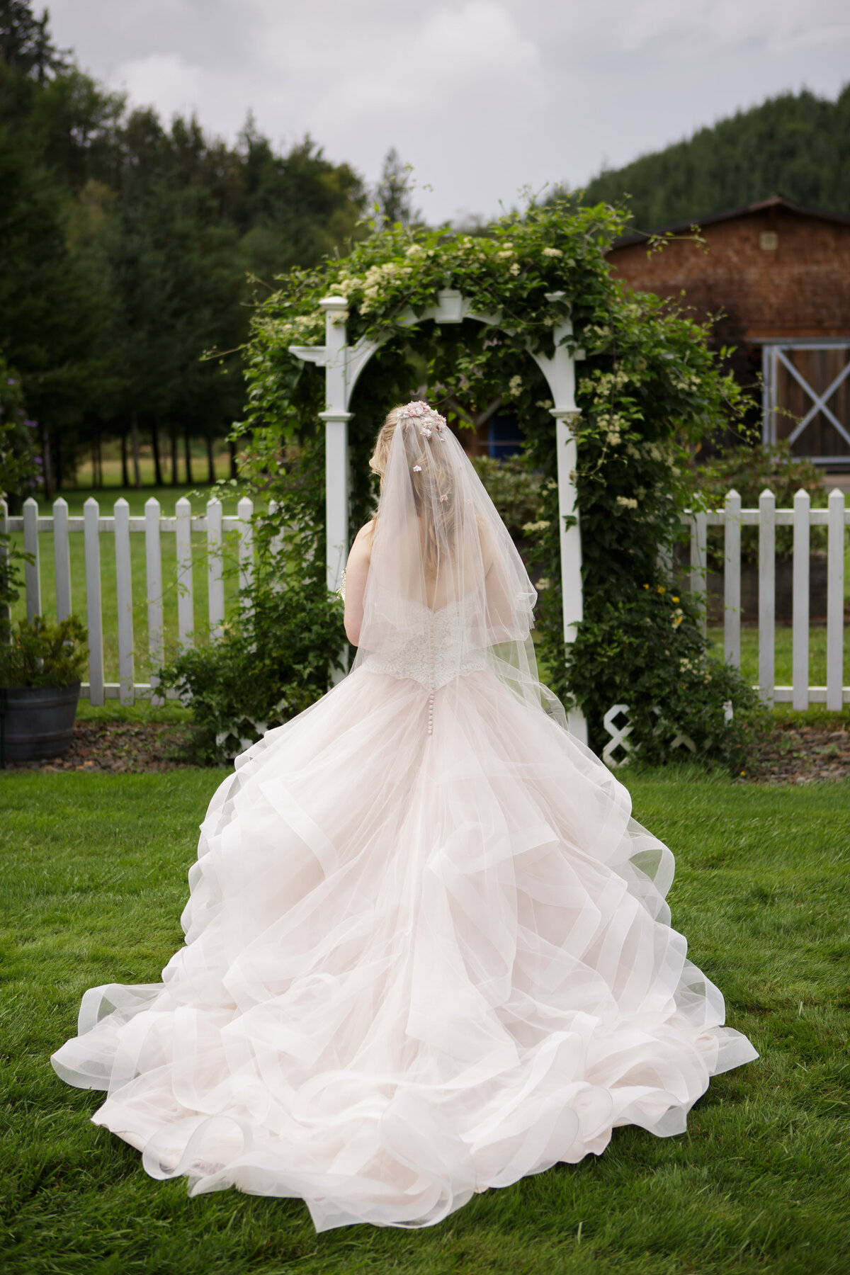 forney wedding (161 of 72)