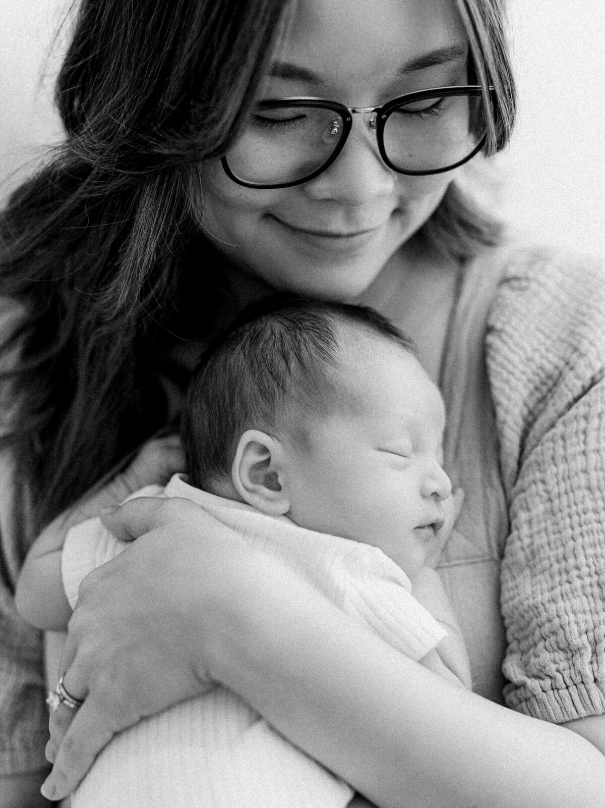 2025-ArcadianPhotography-Newborn-Maternity-AP08