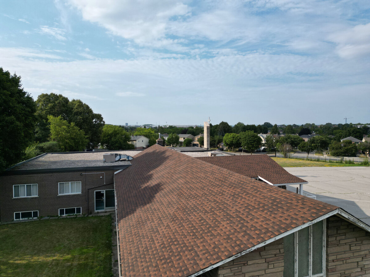 DJI_0265 - Edited