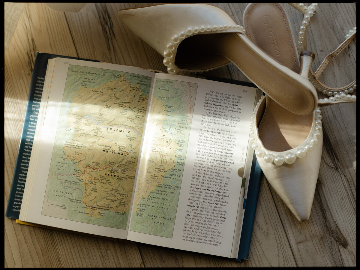 YosemiteBM_Lauren New Photography-4