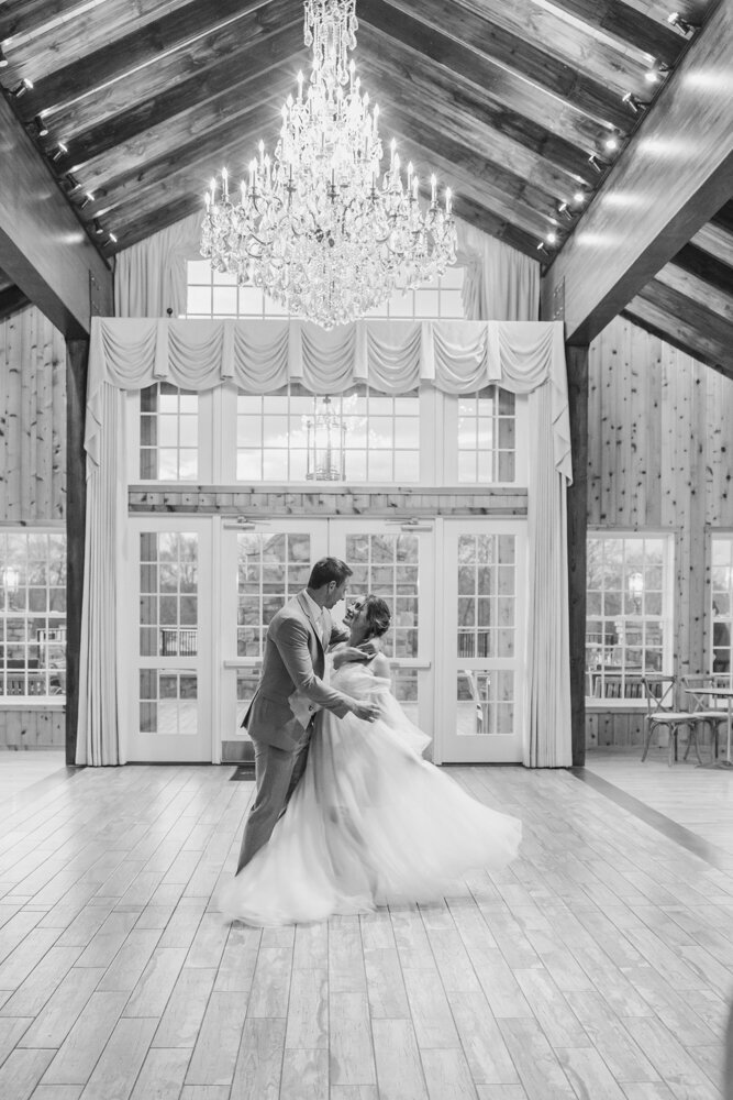 dayton-wedding-photographer-ohio52