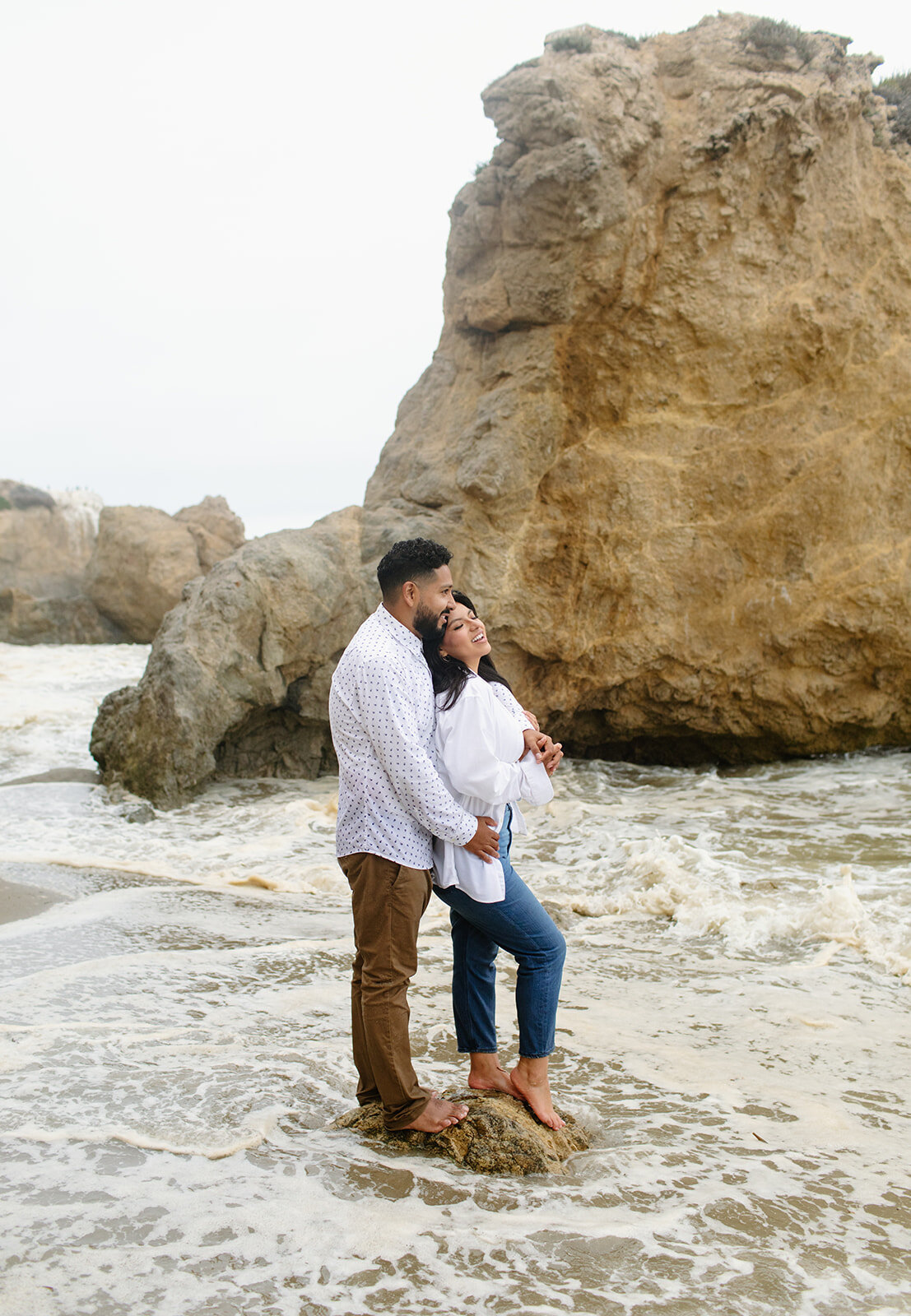 ELMatadorBeach_Melissastuckeyphotography_California_ (72 of 96)