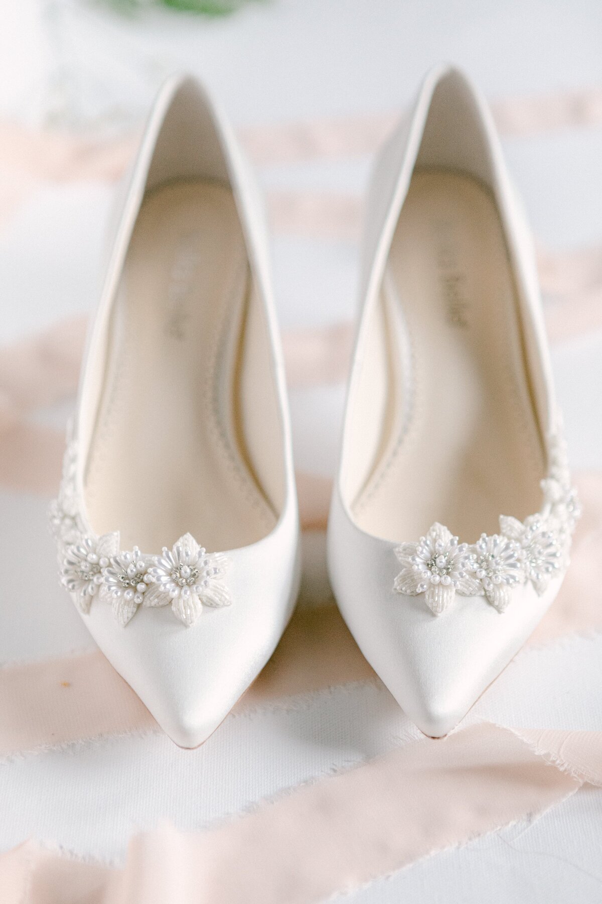 wedding at Casa Feliz, Winter Park, FL