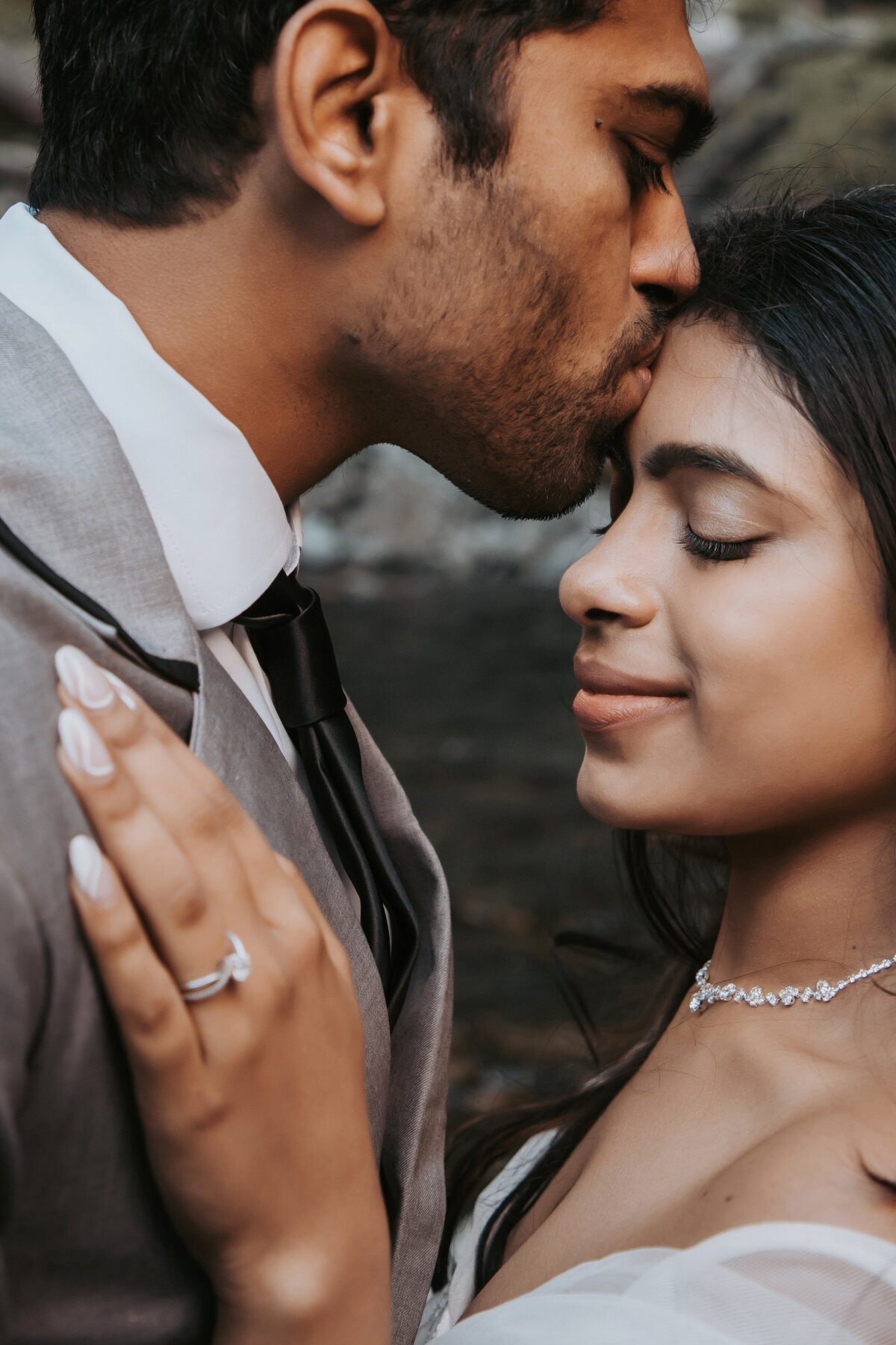 Deepika+Nikhil-2022-285