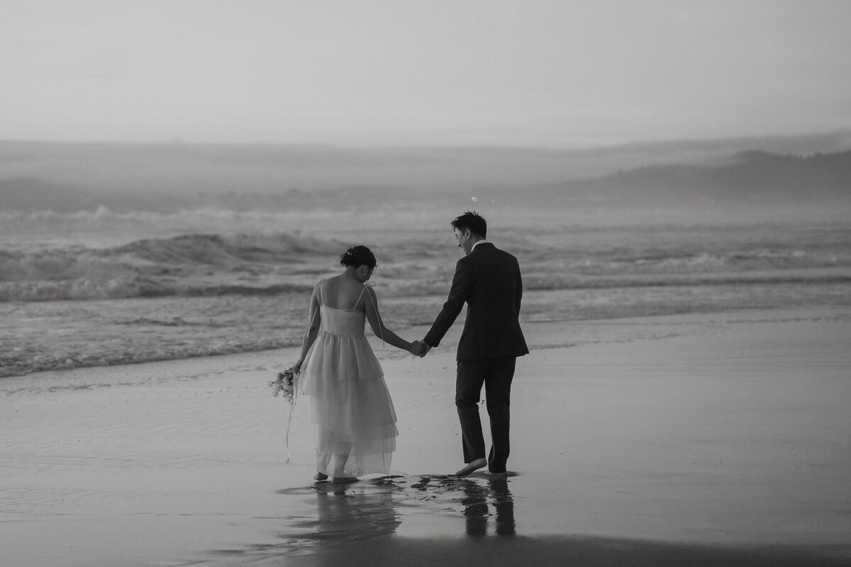 Megan_Andre_Half_Moon_Bay_Engagement-091