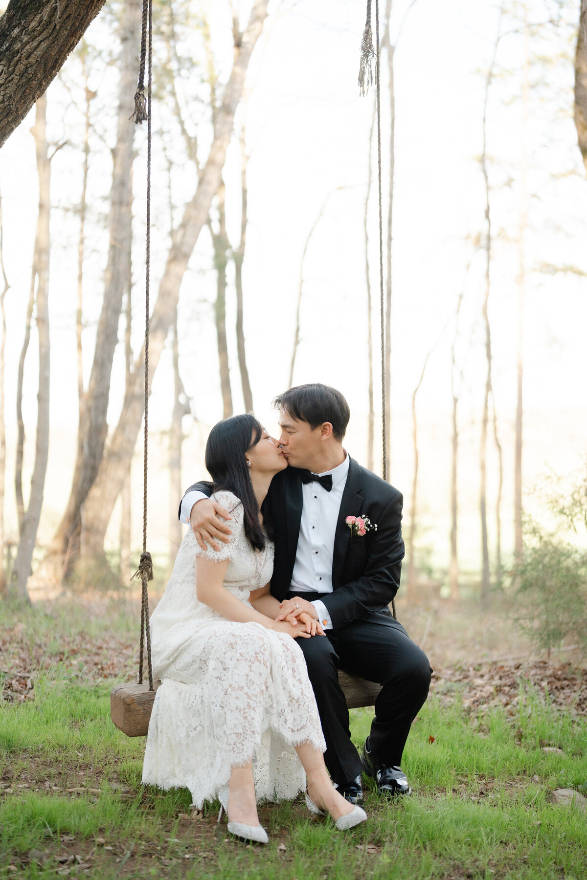 asheville-wedding-photographer-340