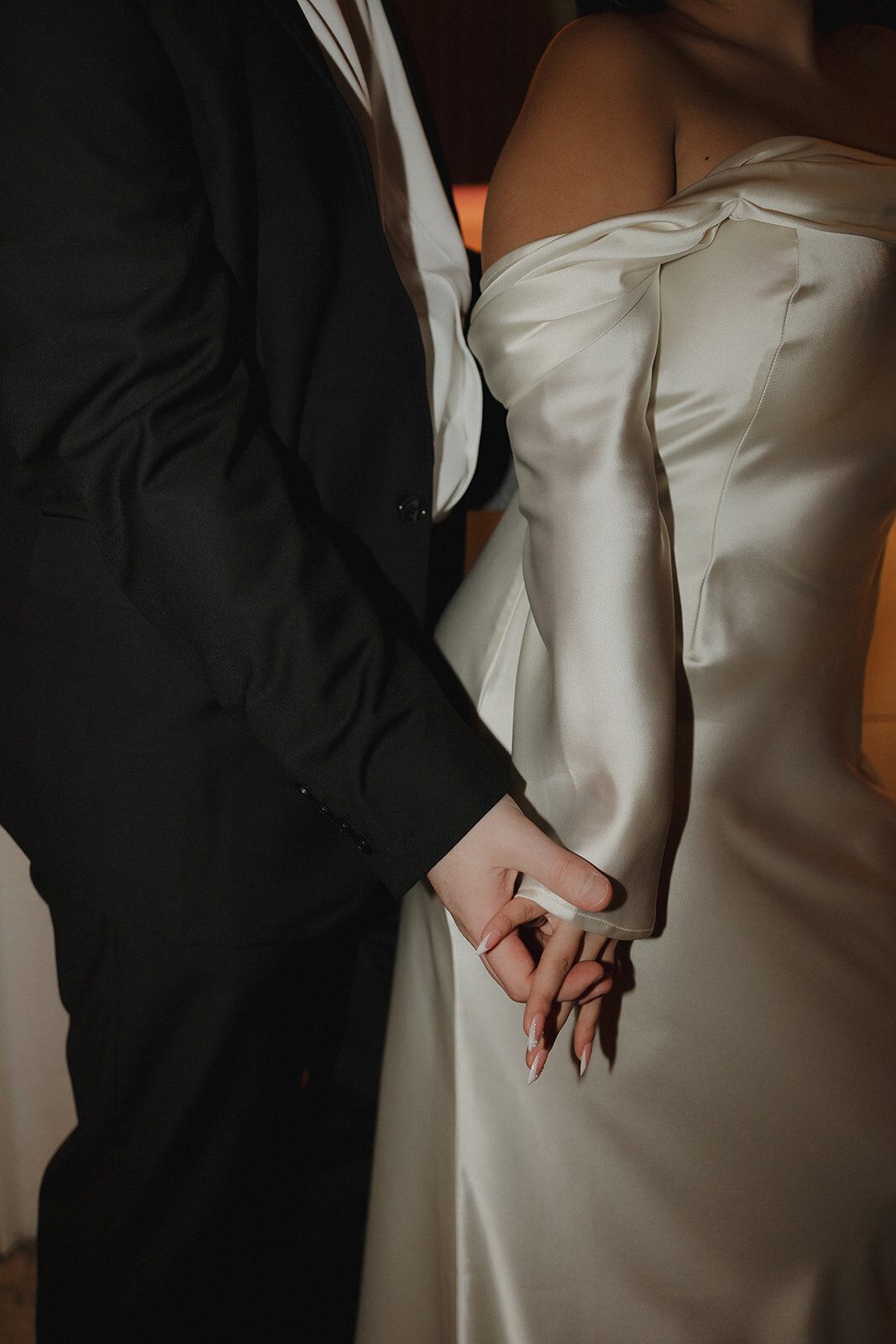 new-jersey-wedding-photographerRLP-3707
