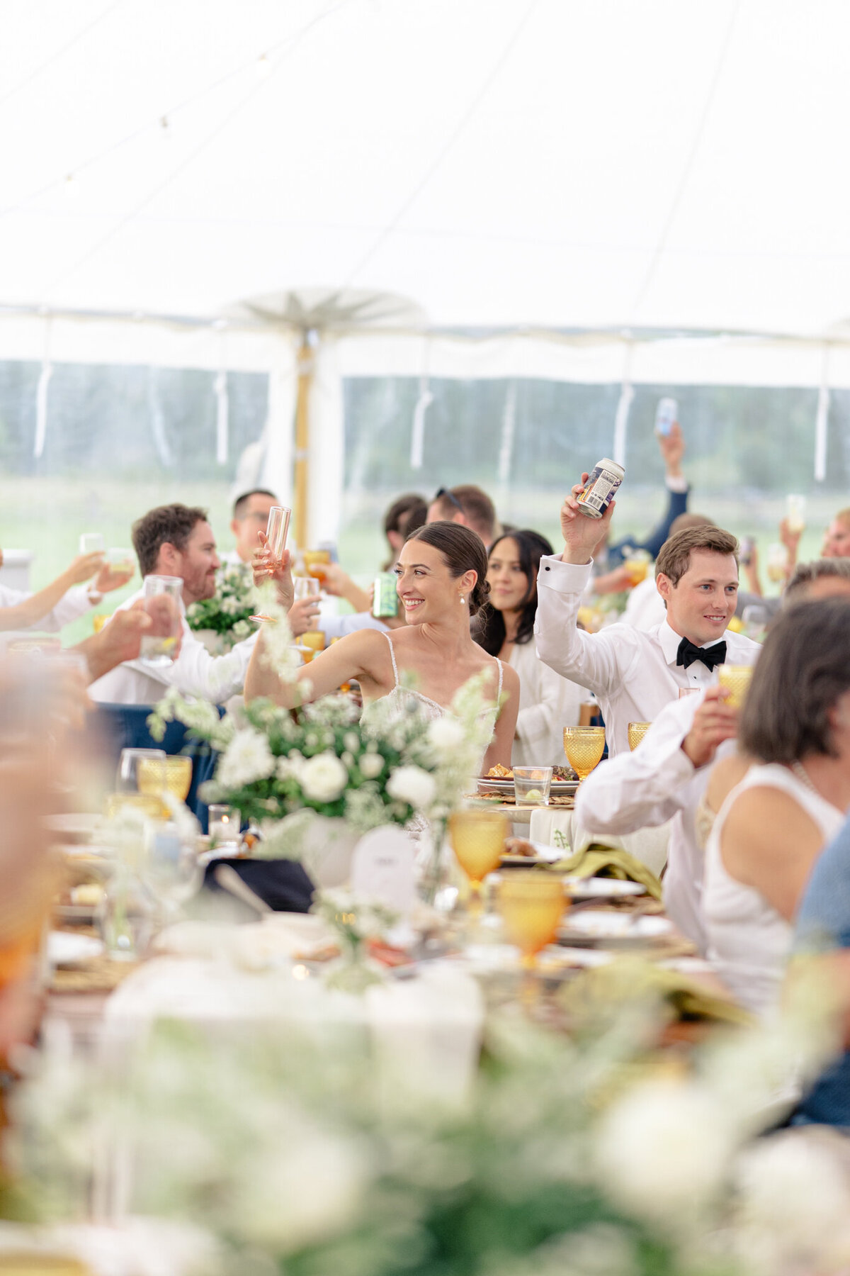Diamond-Cross-ranch-wedding-Foxtails-Photography