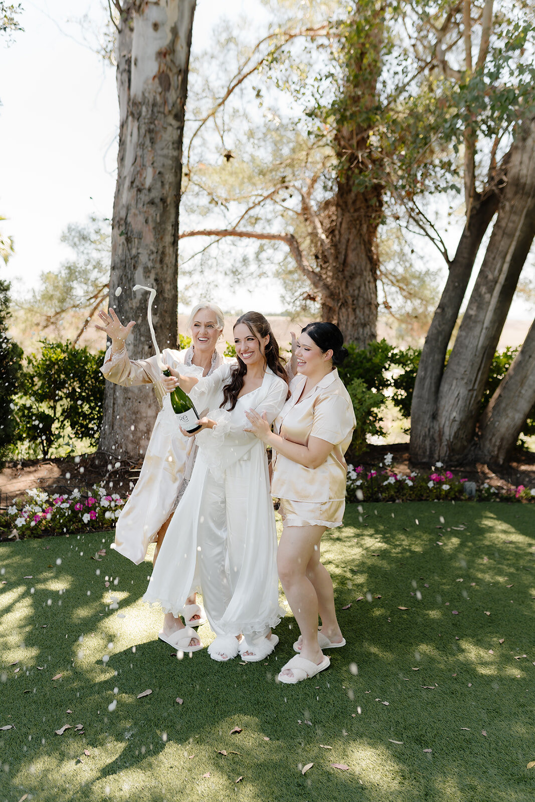 falkner winery temecula wedding 39
