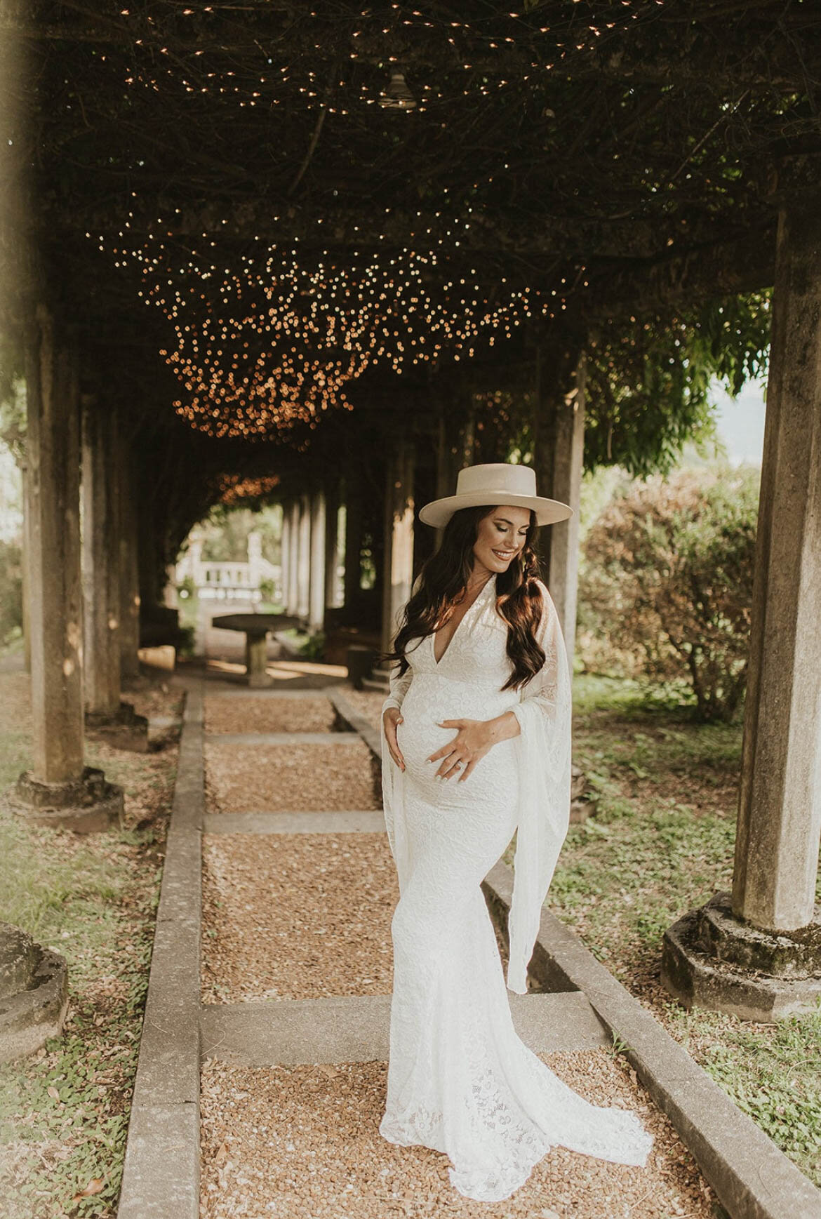 Charleston-Maternity-Photographer-35