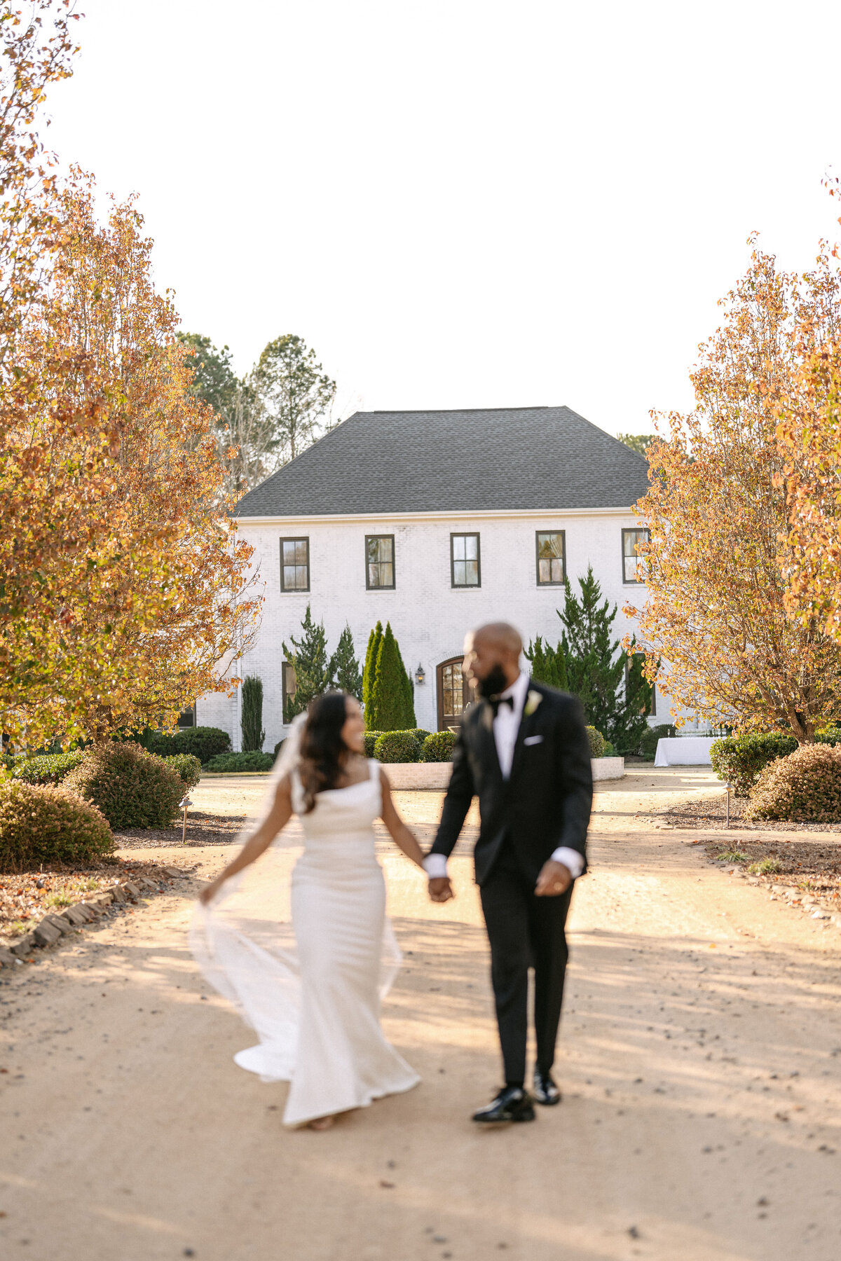 MORELOVEPHOTOGRAPHY_PORTRAITS_BRADFORDWEDDING-146