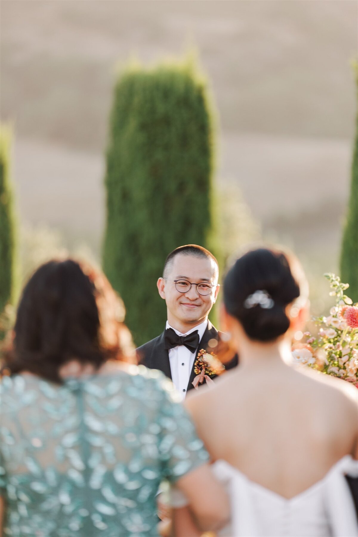 viansa-sonoma-wedding-annie-ben-ashley-carlascio-photography-0587