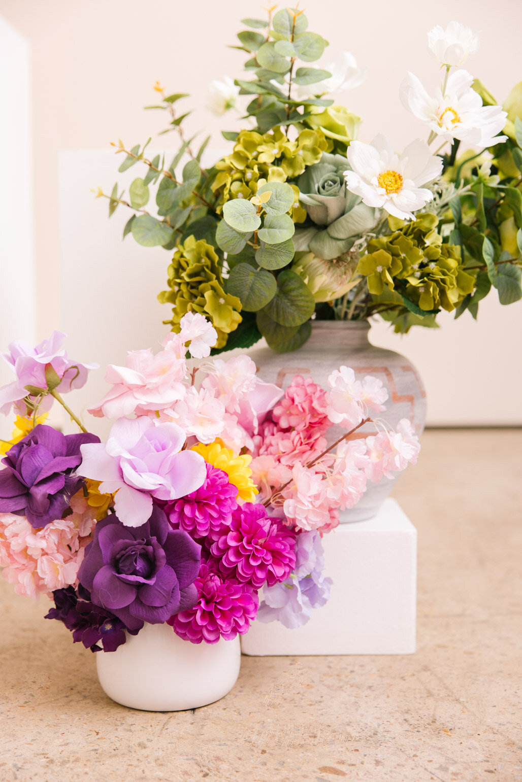 petalspicnics-urbansafari-web-6033