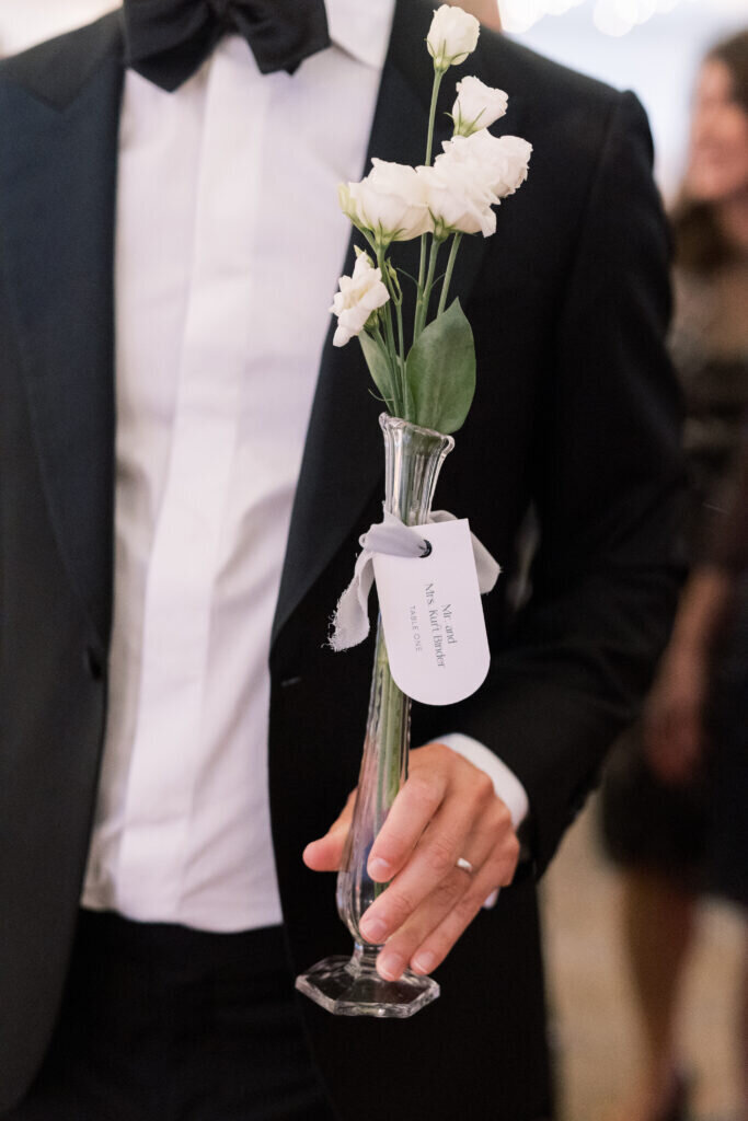 brooke-nash-photography-misselwood-wedding-56-683x1024