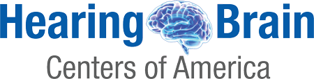 hearing-brain-centers-logo-1